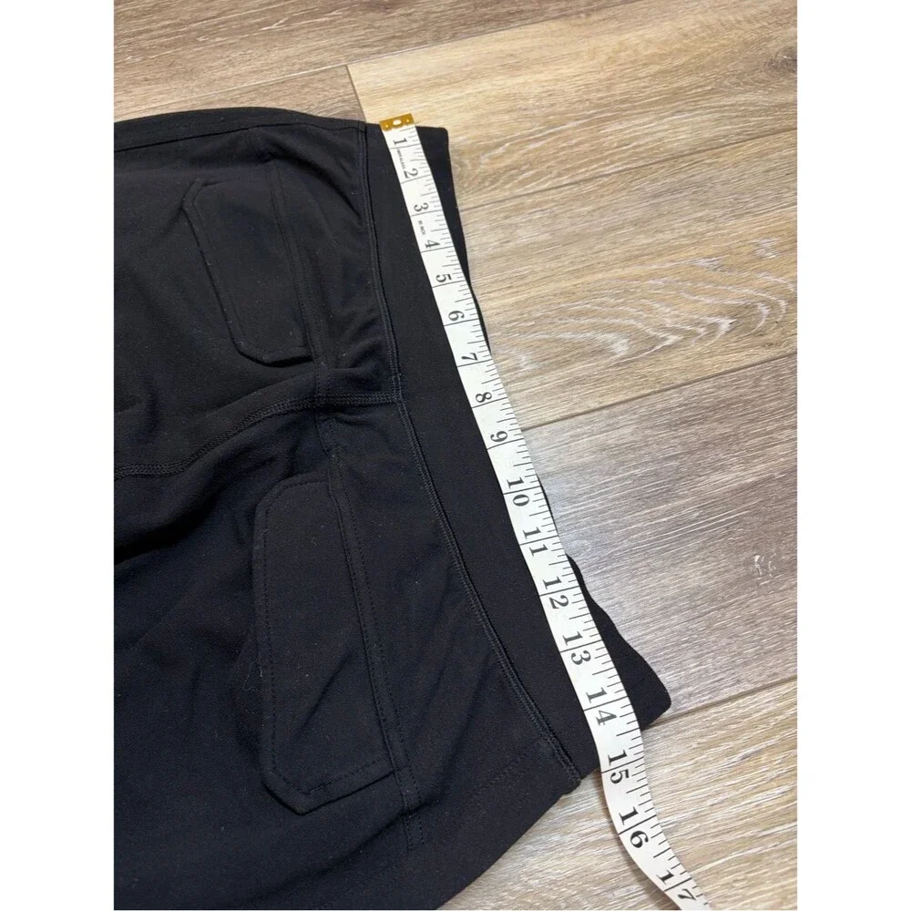Lululemon Men's Athletic Sweatpants Size Medium